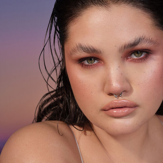 DEMI'GLOW ILUMINADOR PRETTY PURLZ